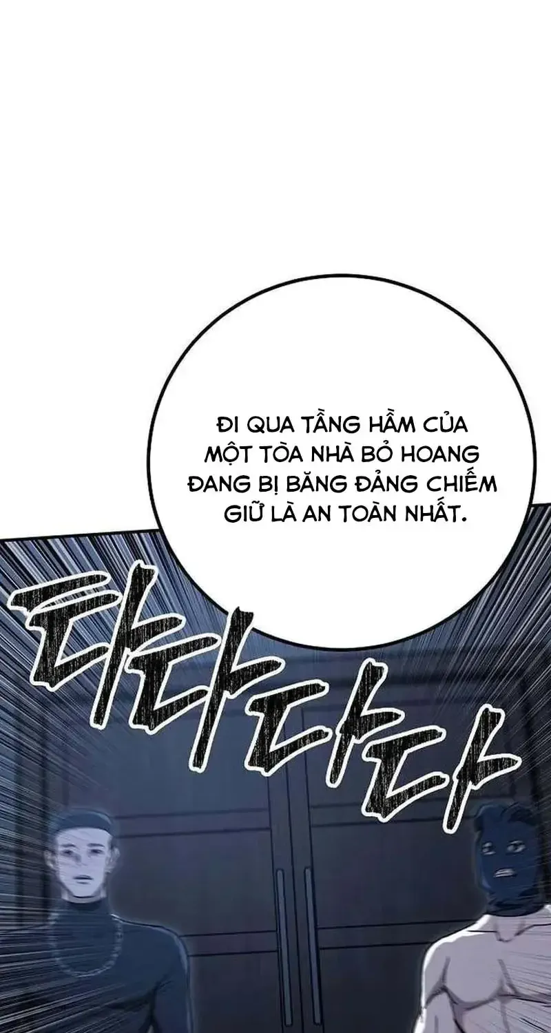 Chapter 26