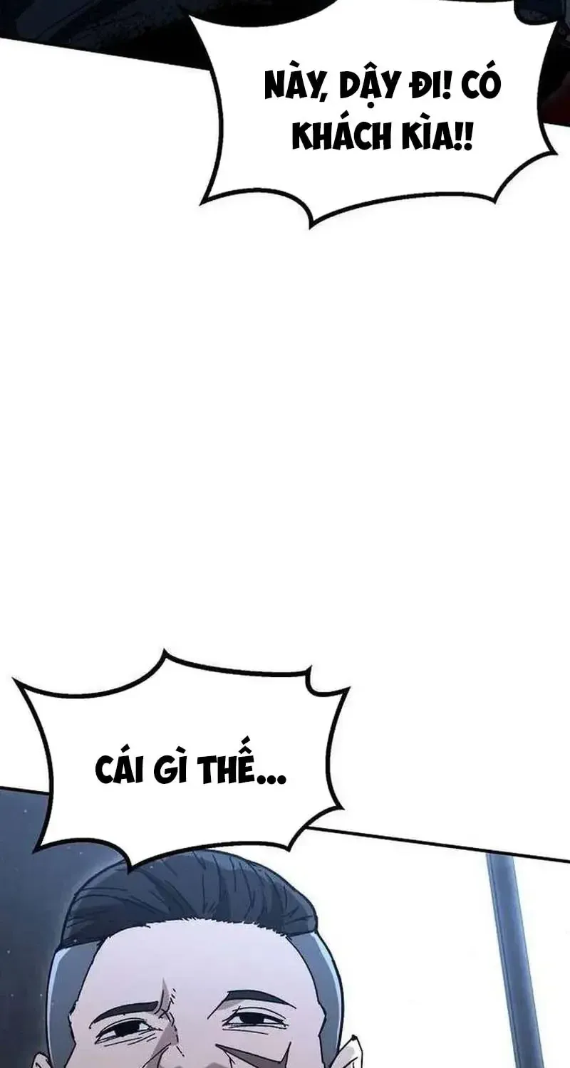Chapter 26