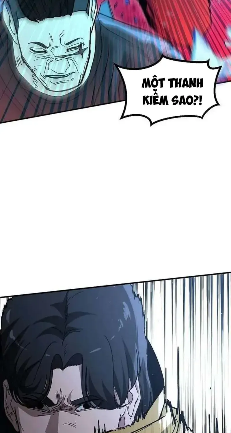 Chapter 26