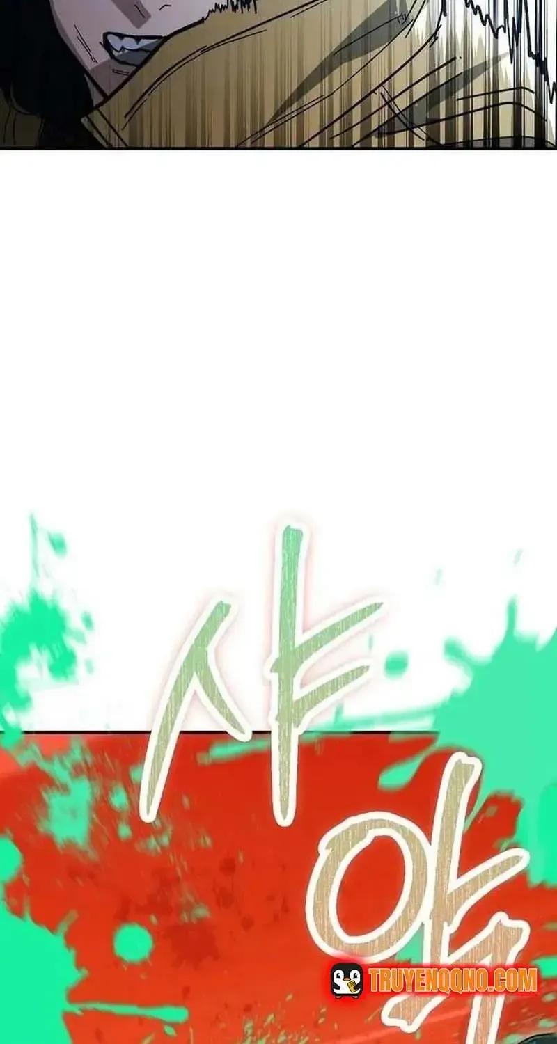 Chapter 26