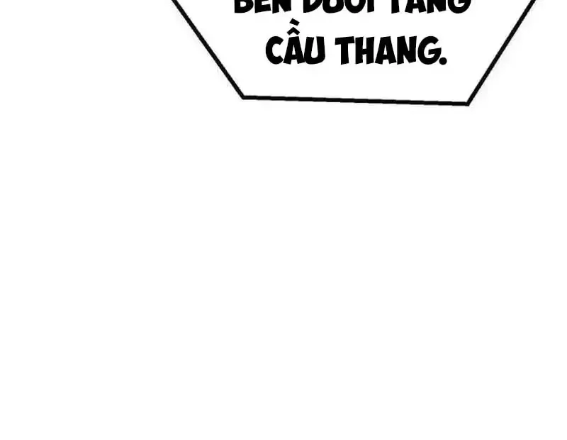 Chapter 26