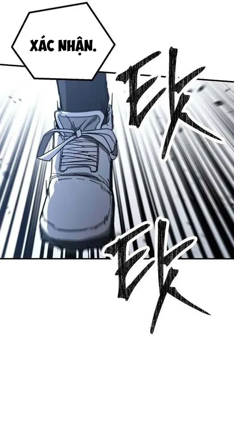 Chapter 26
