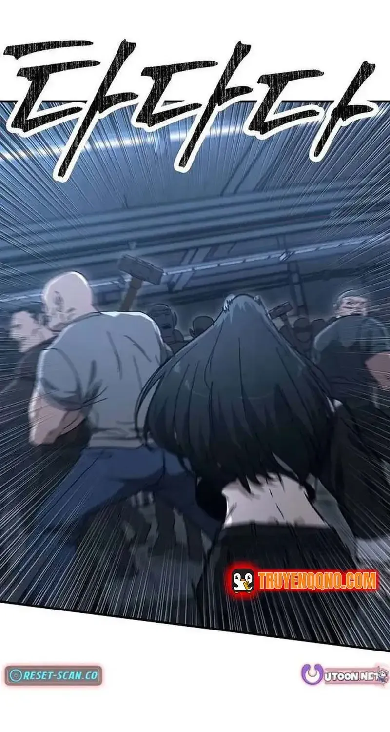 Chapter 26