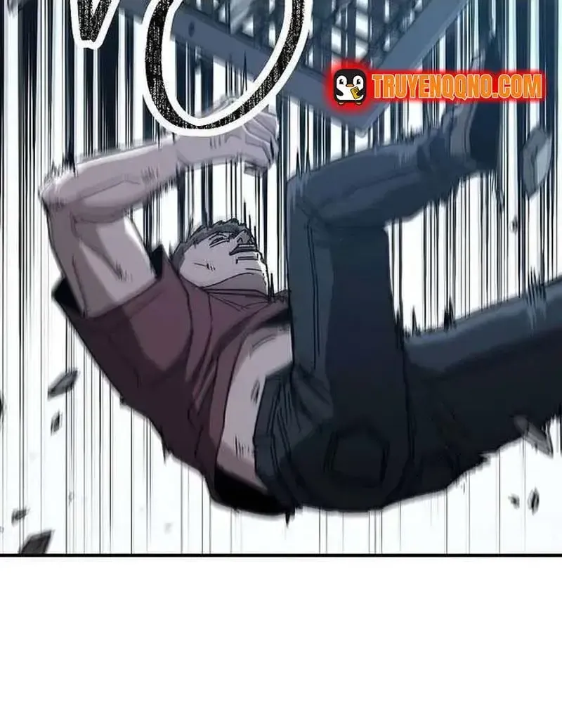 Chapter 26