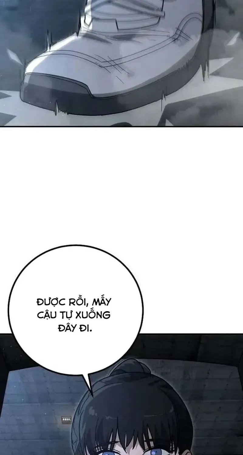 Chapter 26