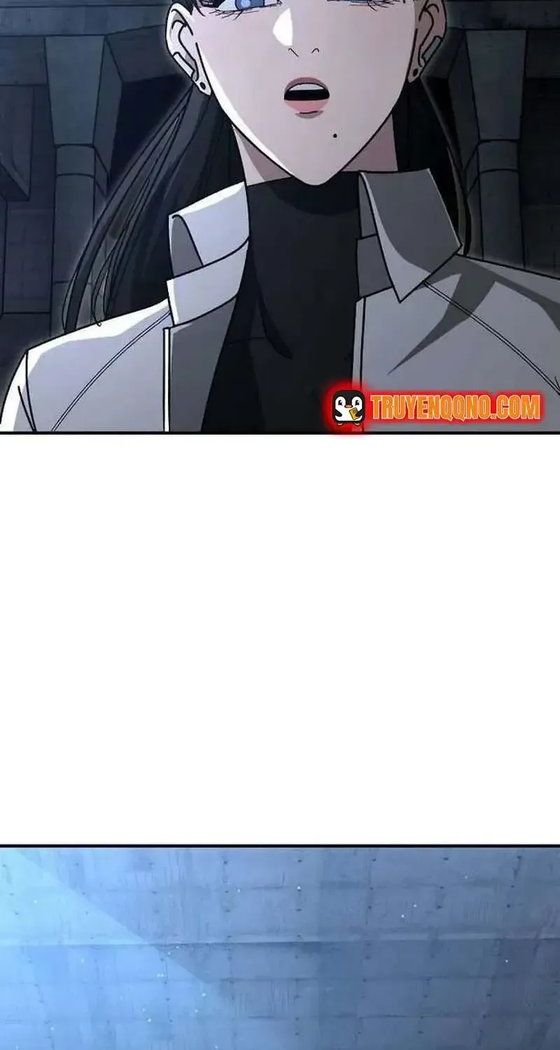 Chapter 26