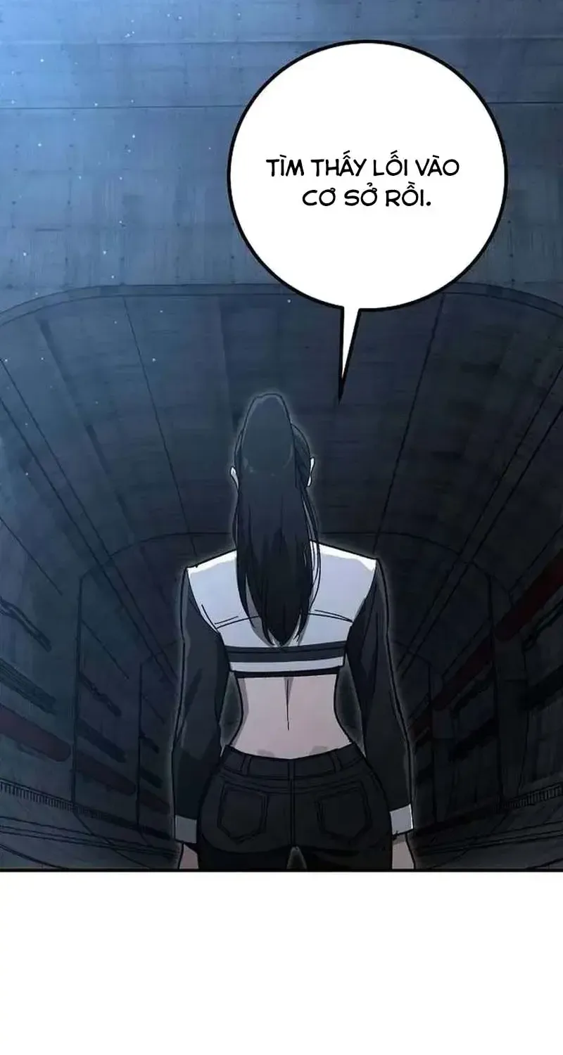 Chapter 26