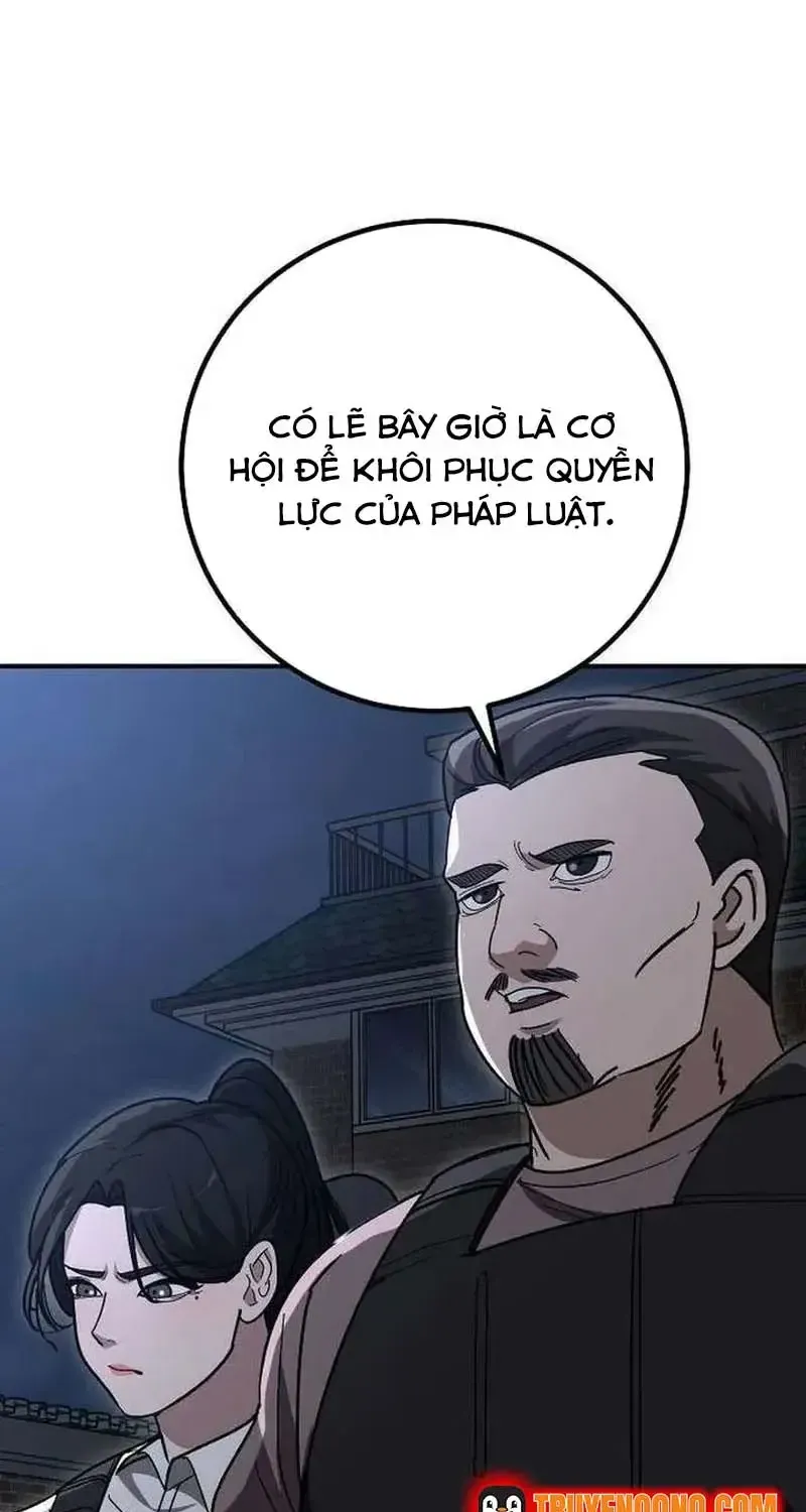 Chapter 26