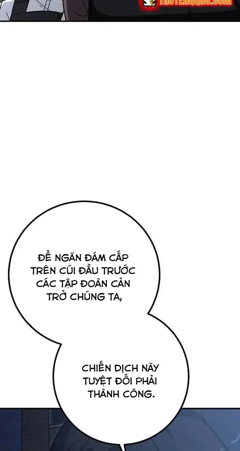 Chapter 26