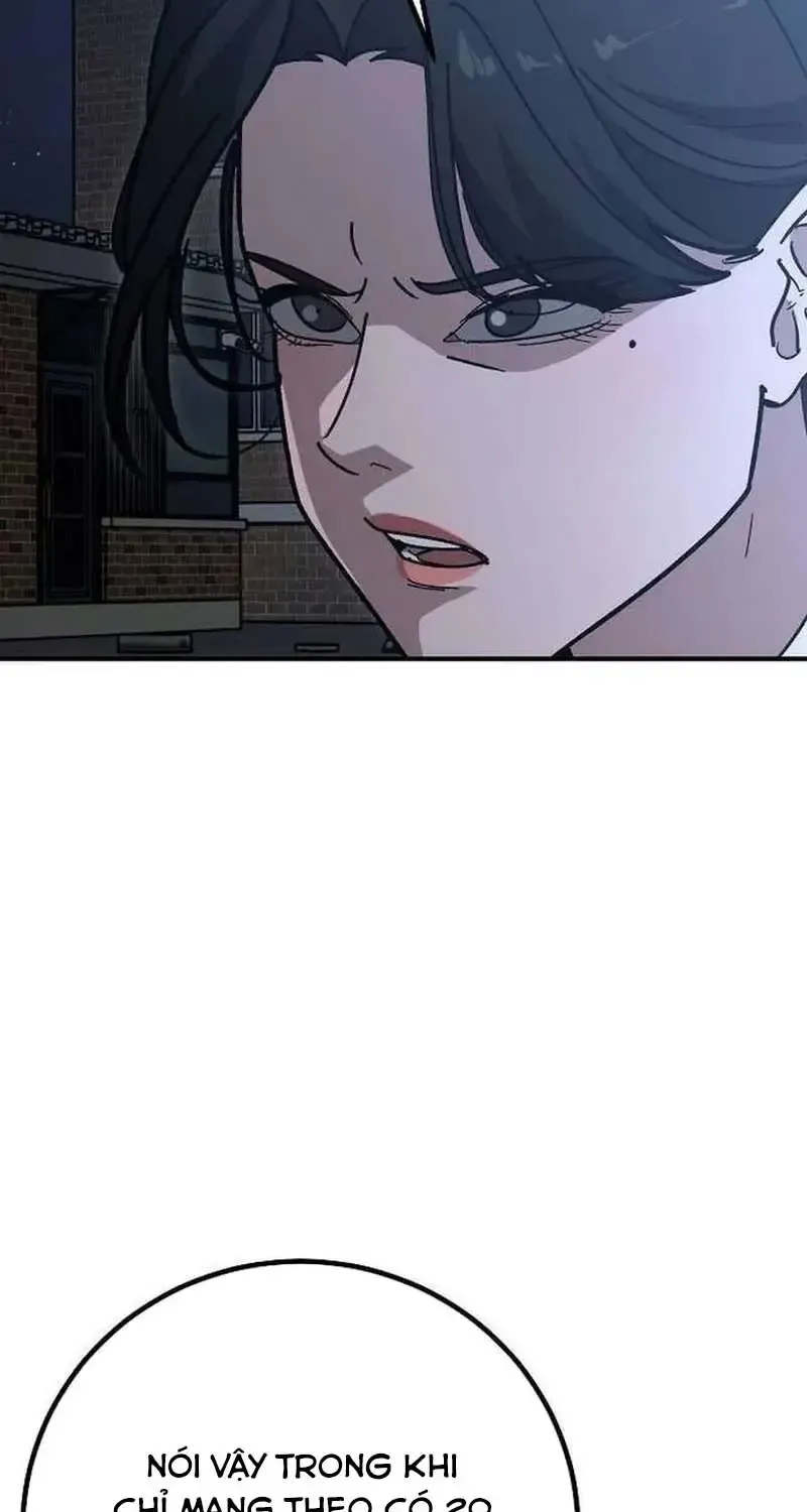 Chapter 26