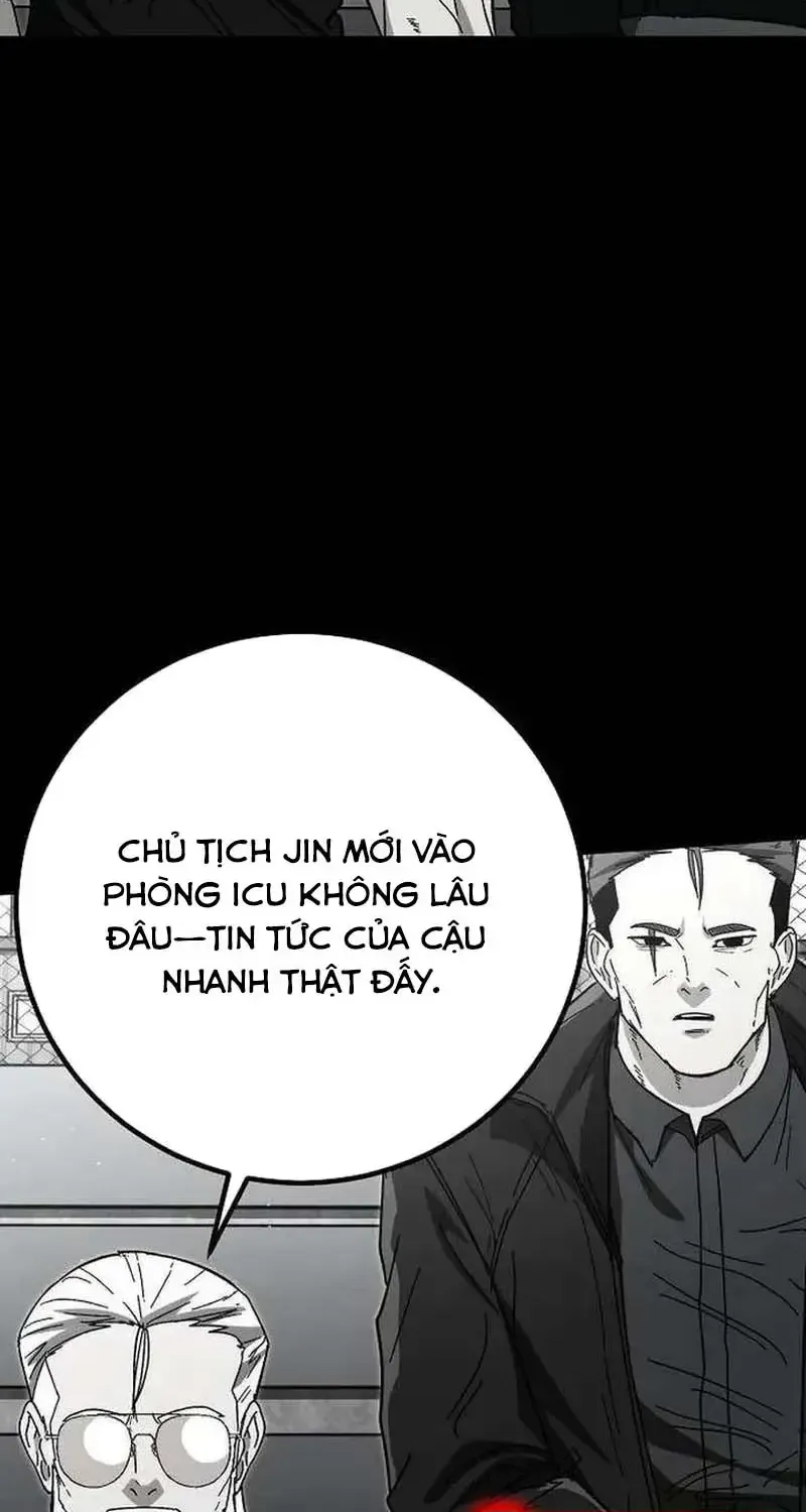 Chapter 26