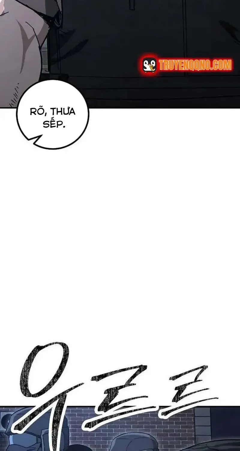 Chapter 26