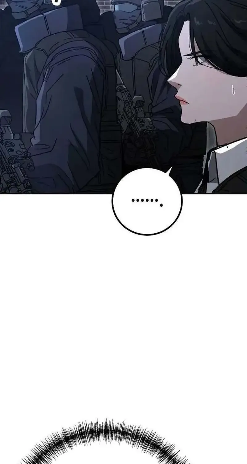 Chapter 26