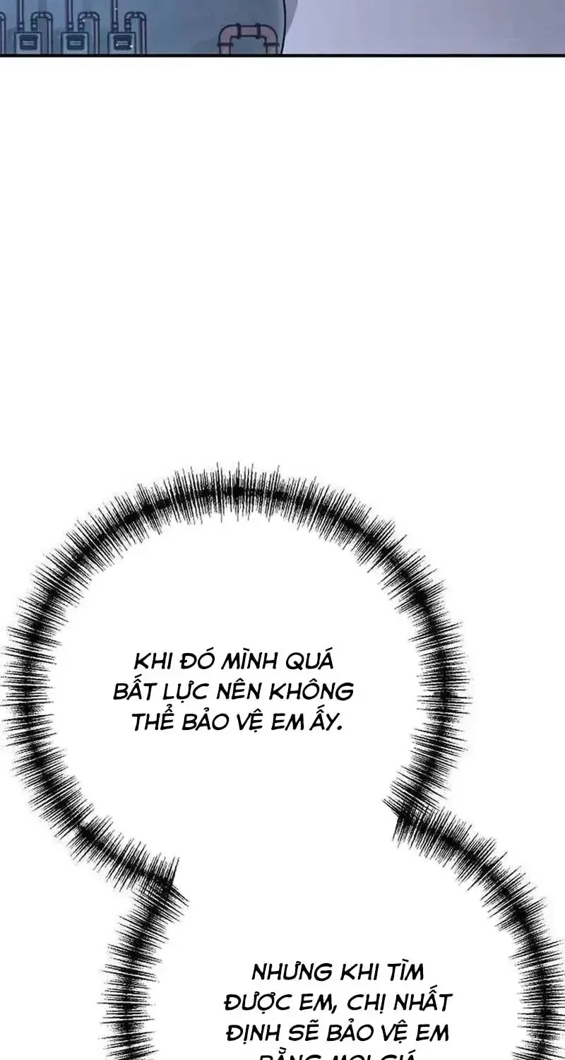 Chapter 26
