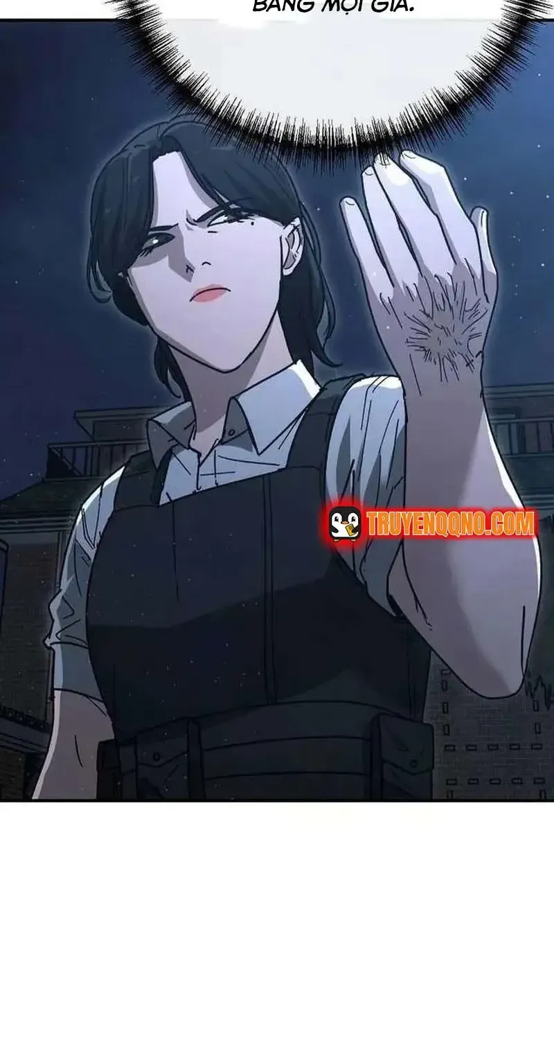 Chapter 26