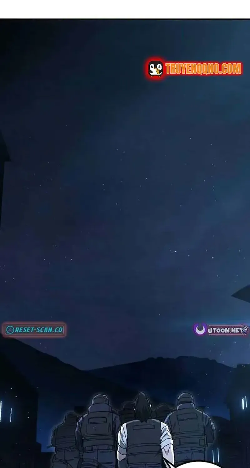 Chapter 26