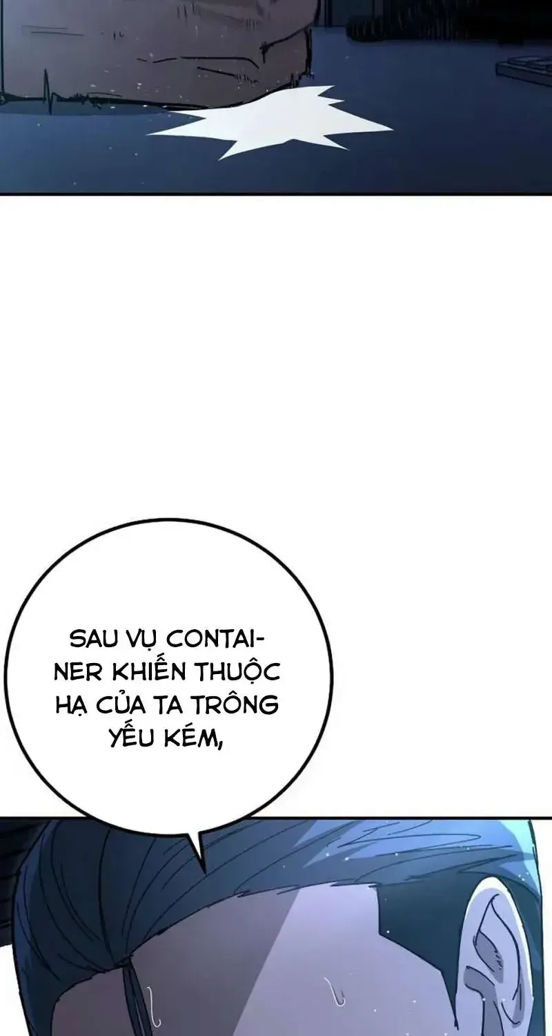 Chapter 27