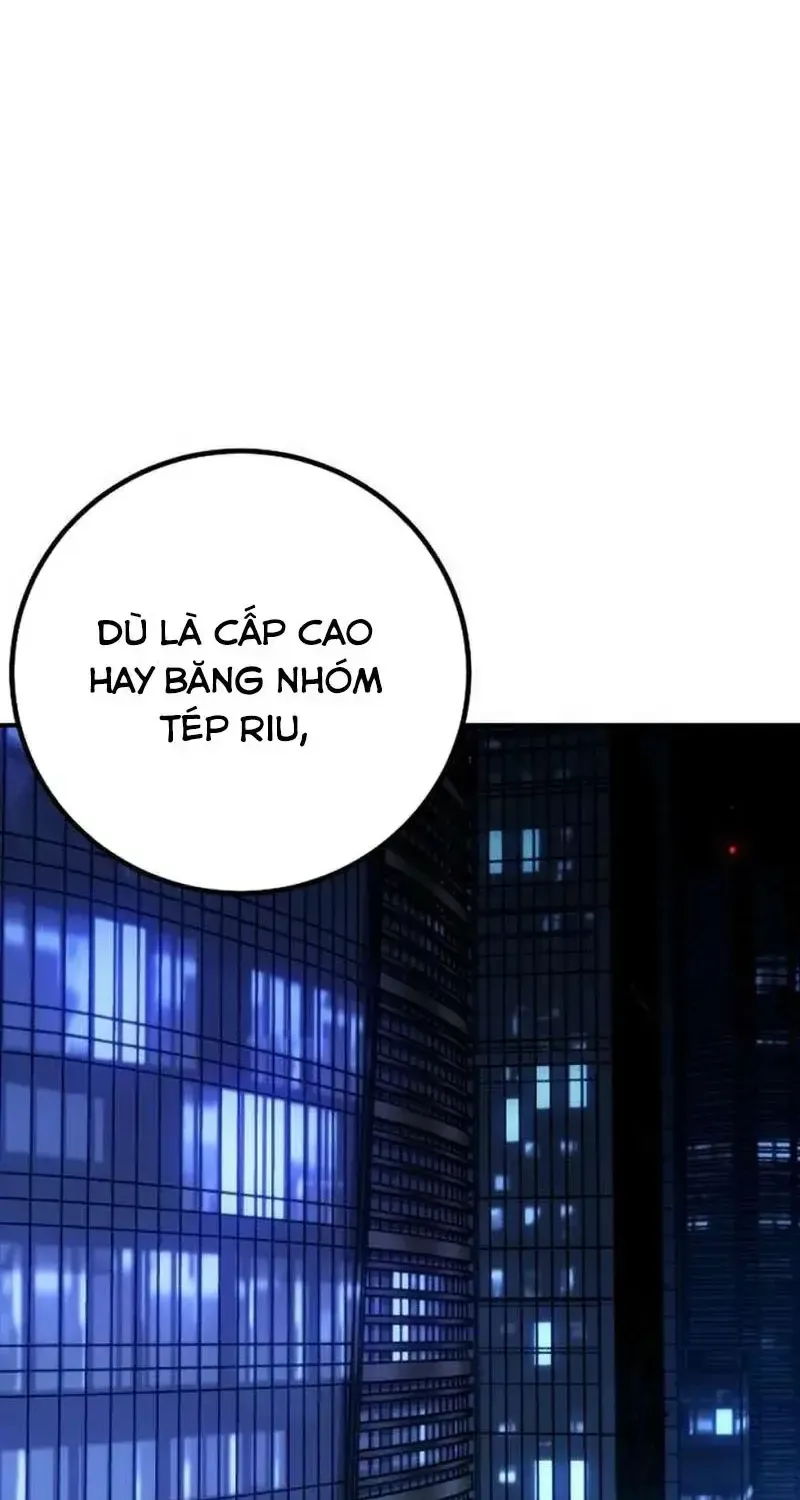 Chapter 27