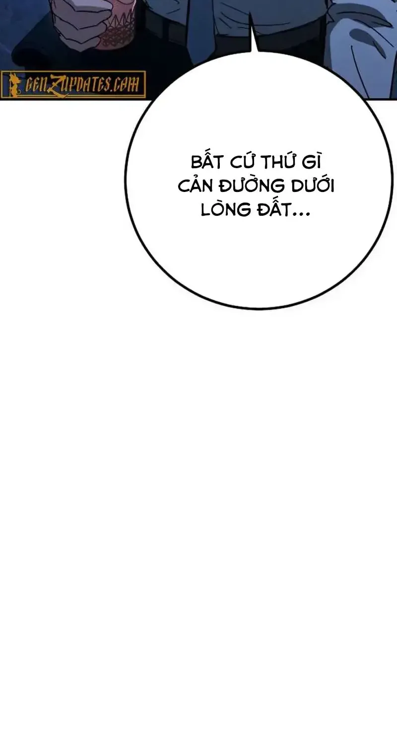 Chapter 27
