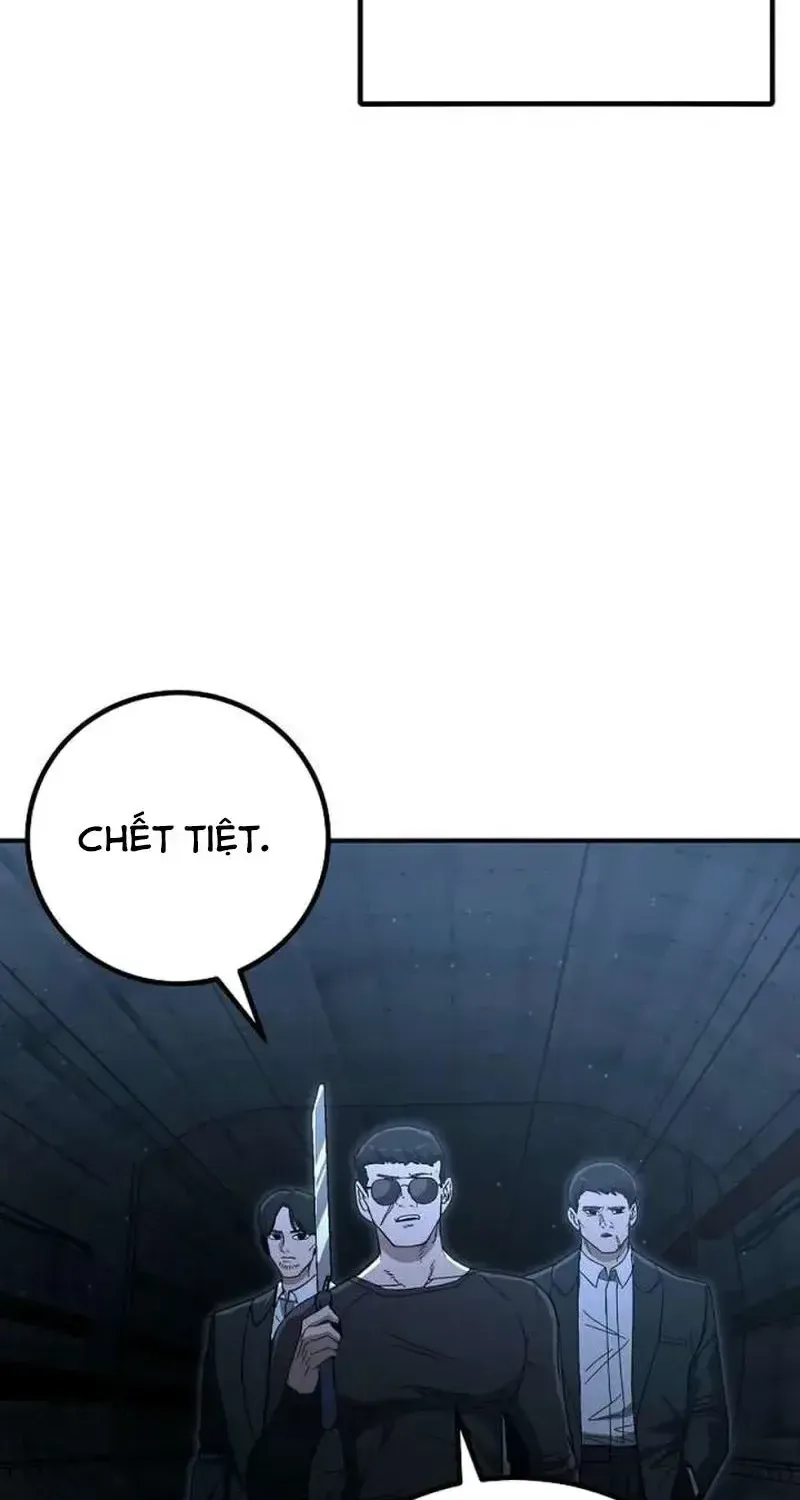 Chapter 27