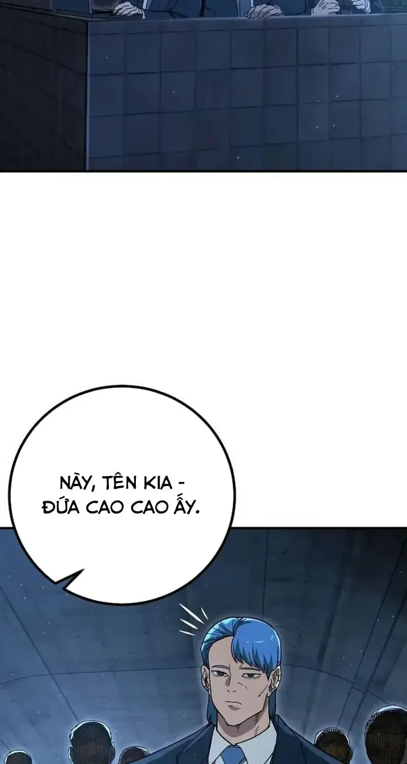 Chapter 27