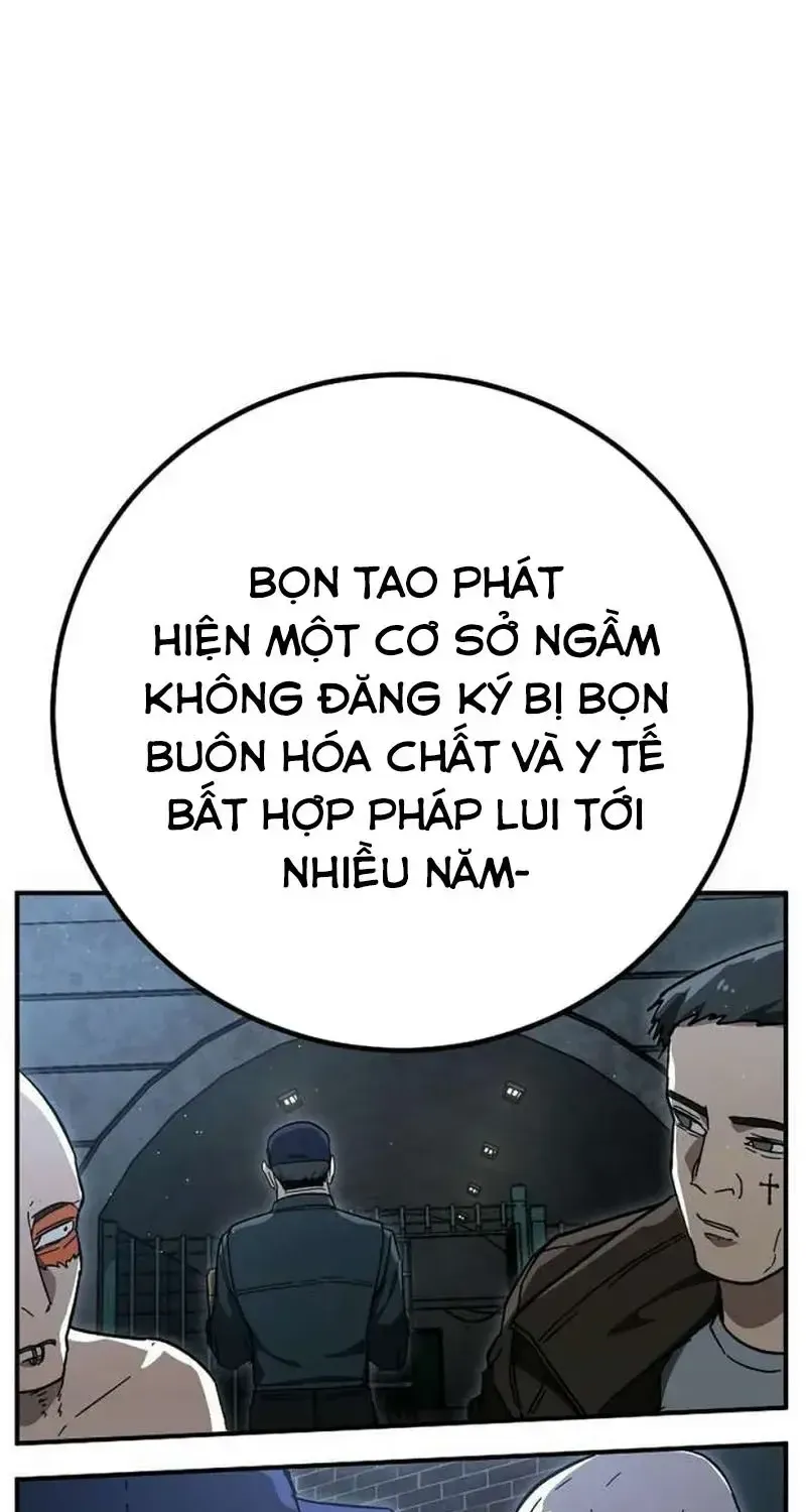 Chapter 27