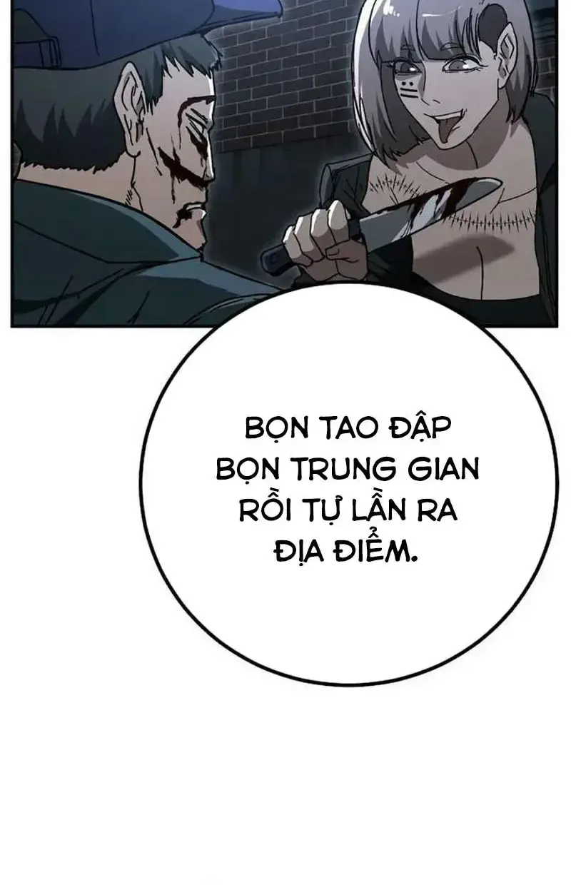 Chapter 27