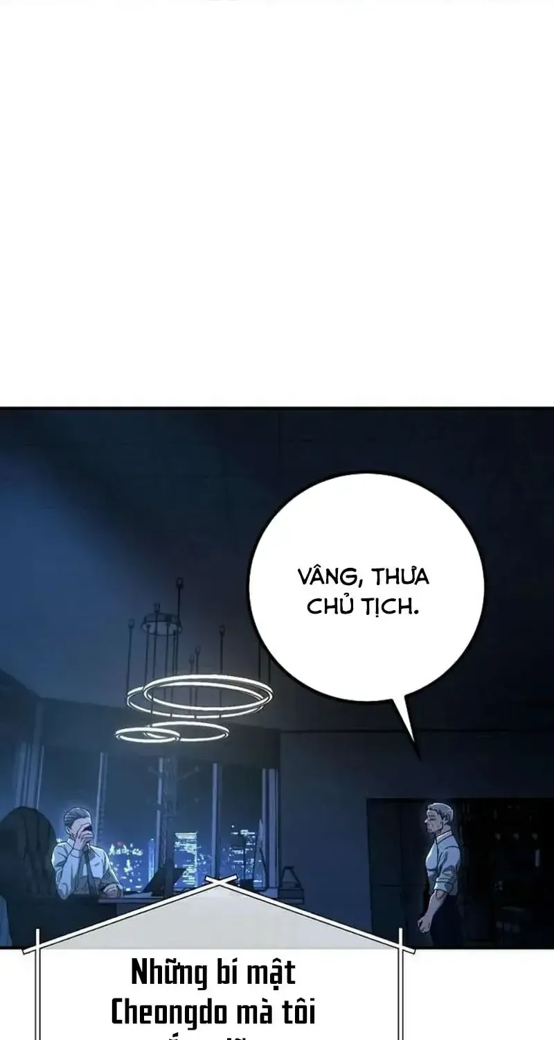 Chapter 27