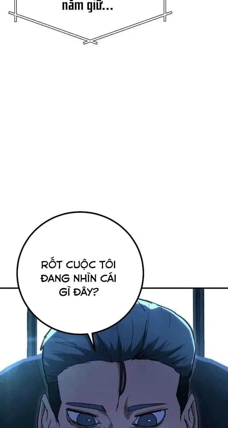 Chapter 27