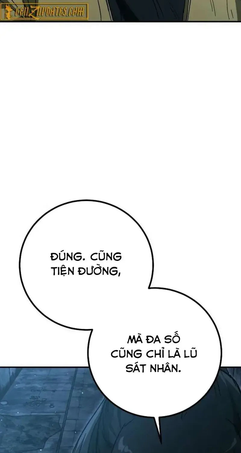 Chapter 27