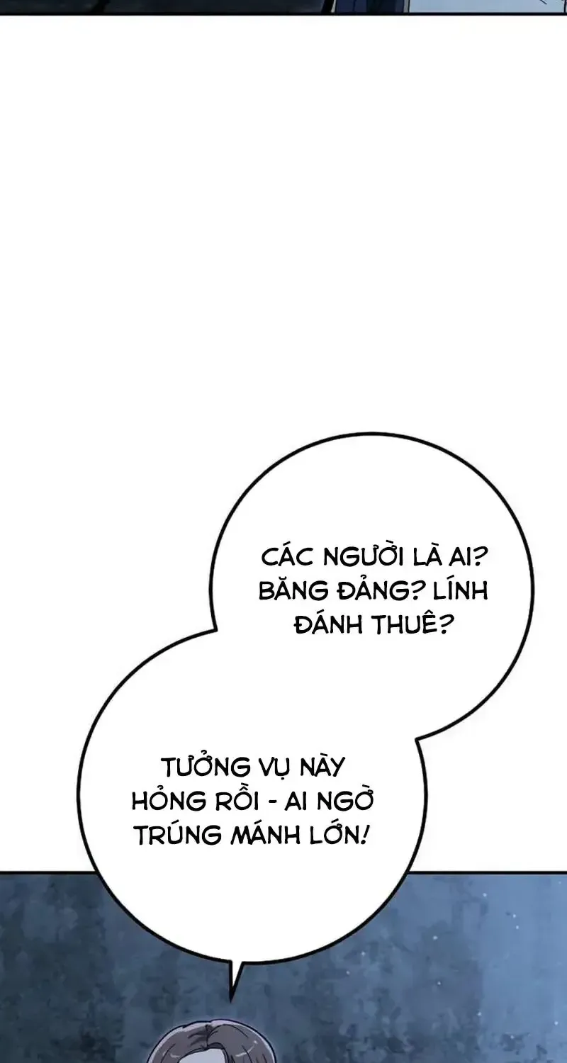 Chapter 27