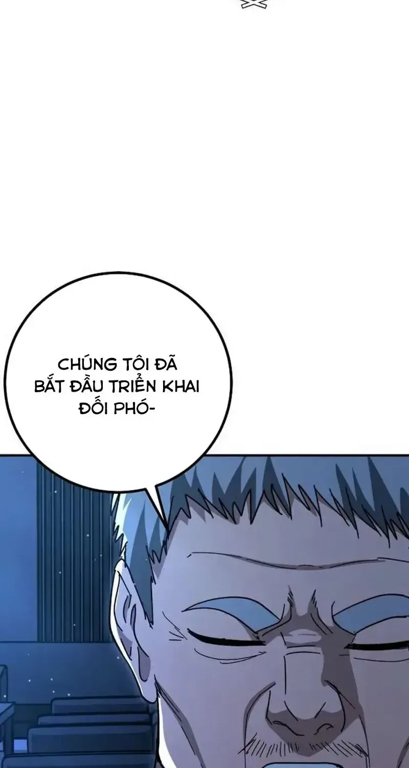 Chapter 27