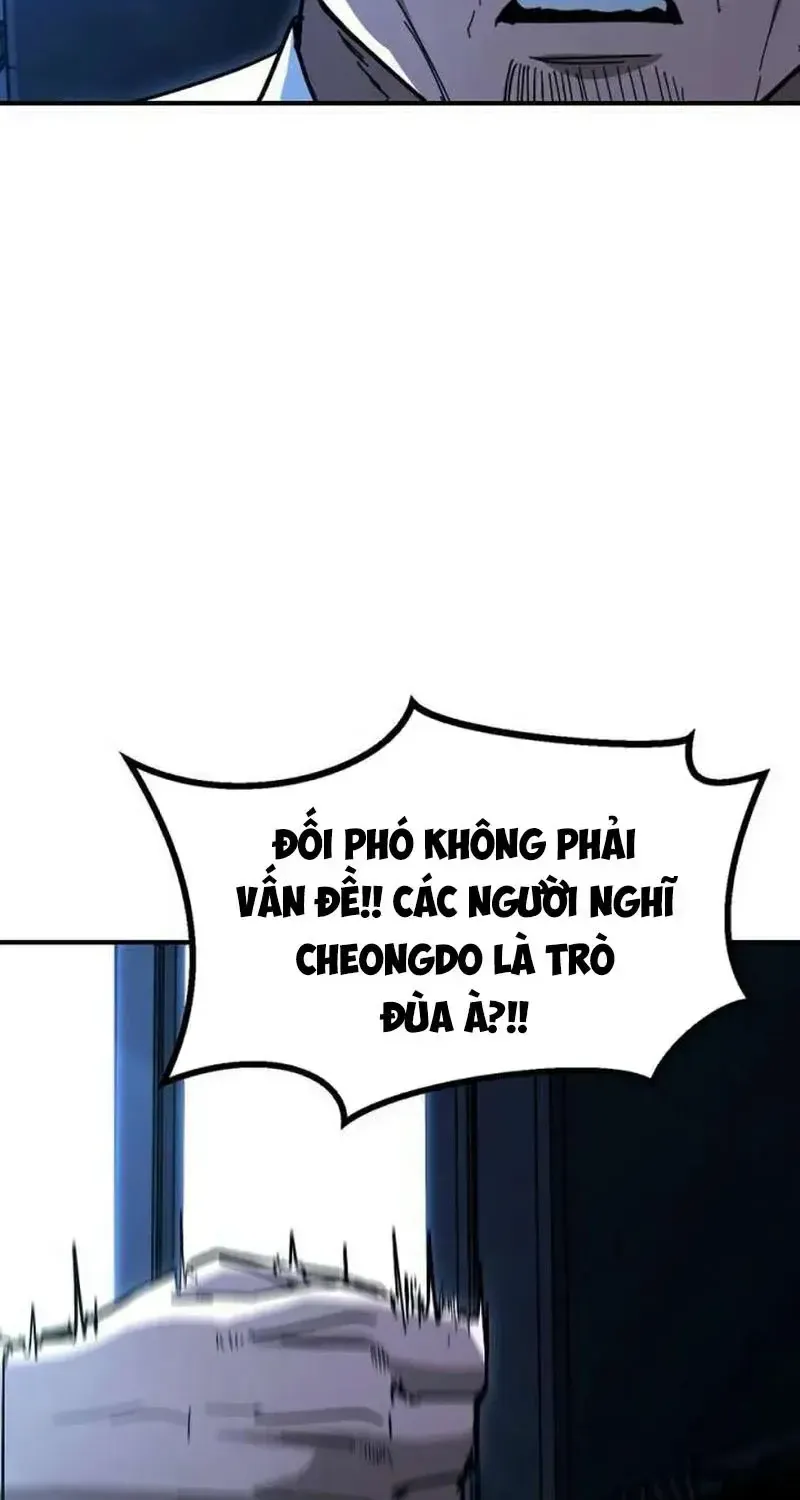 Chapter 27