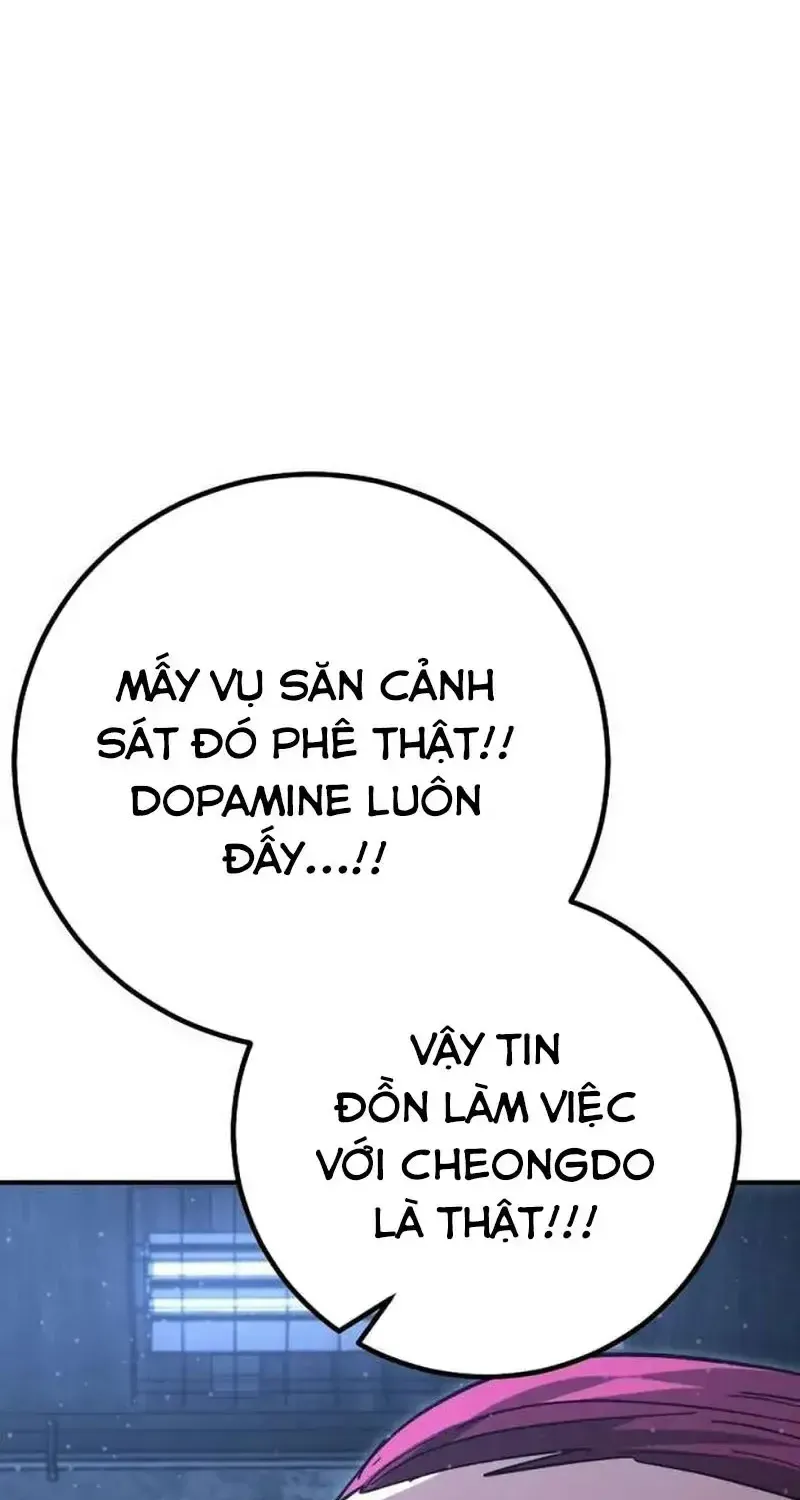 Chapter 27