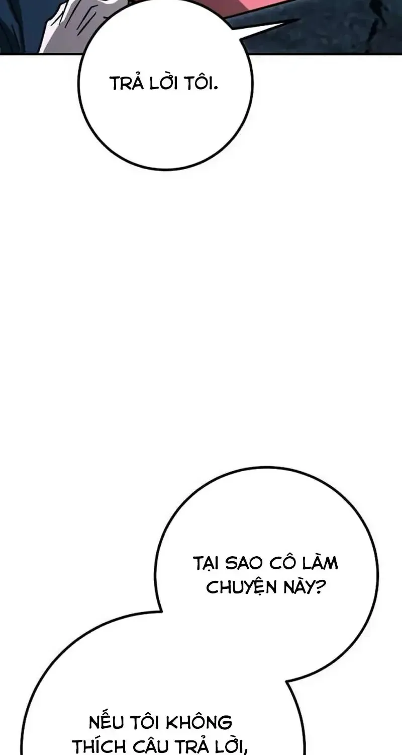 Chapter 27