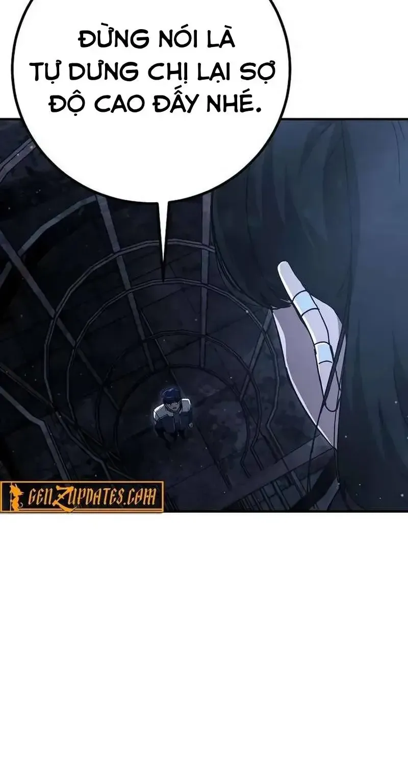 Chapter 28