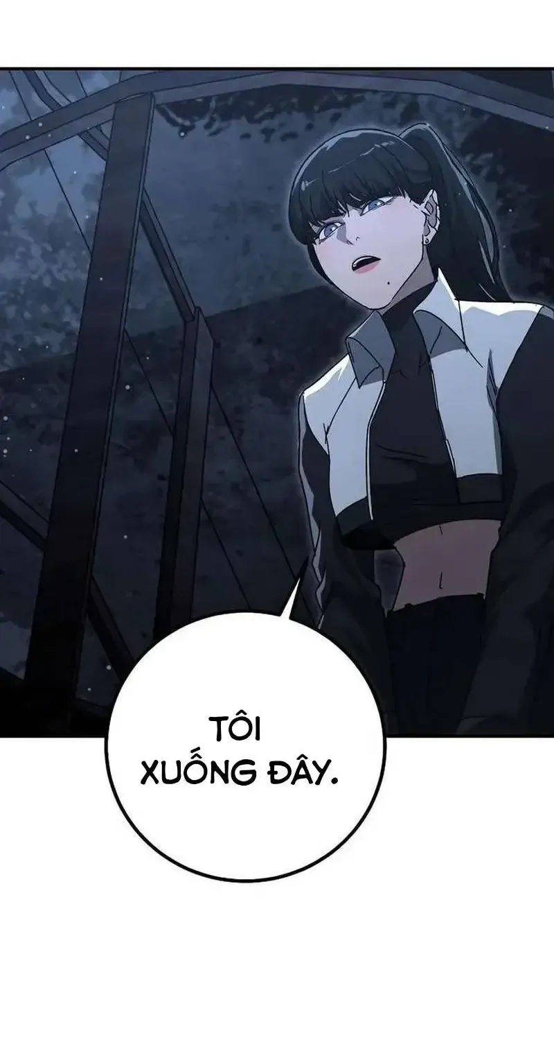 Chapter 28