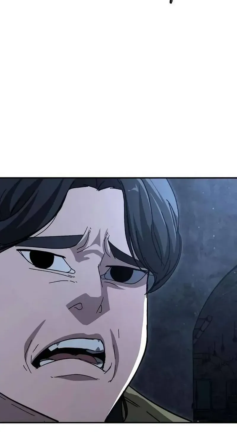 Chapter 28