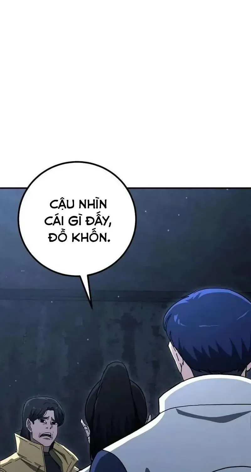 Chapter 28