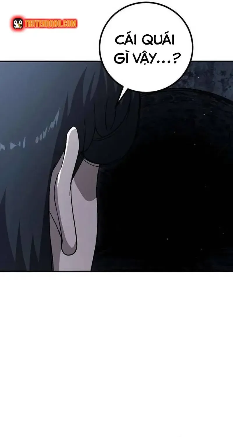 Chapter 28