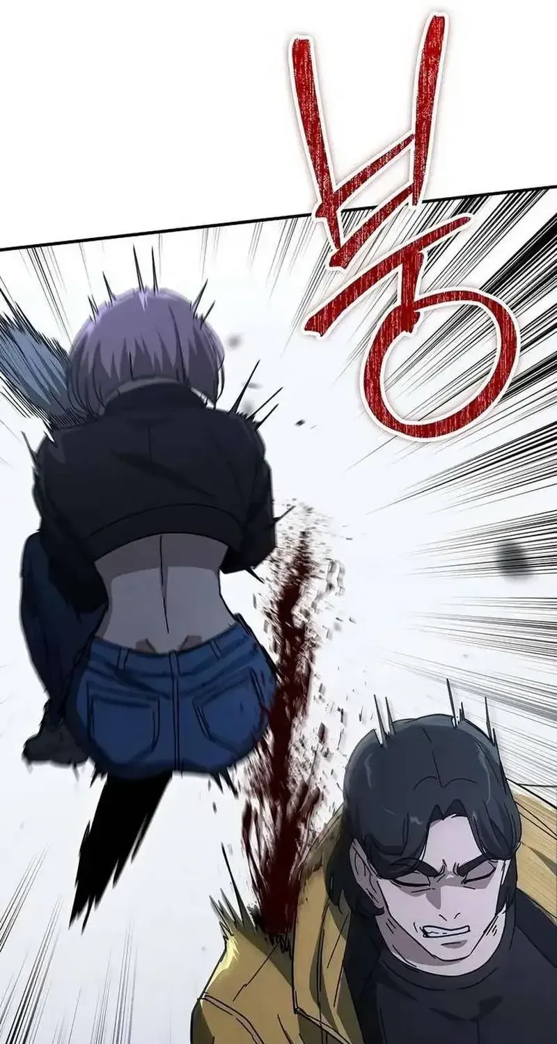 Chapter 28