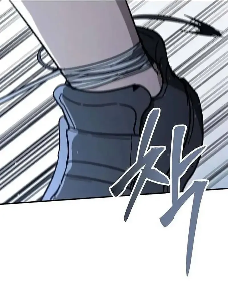 Chapter 28