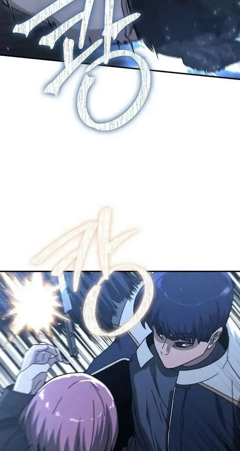 Chapter 28