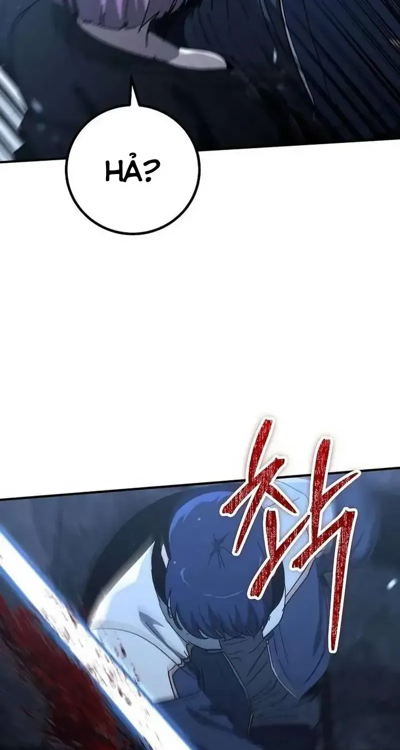 Chapter 28