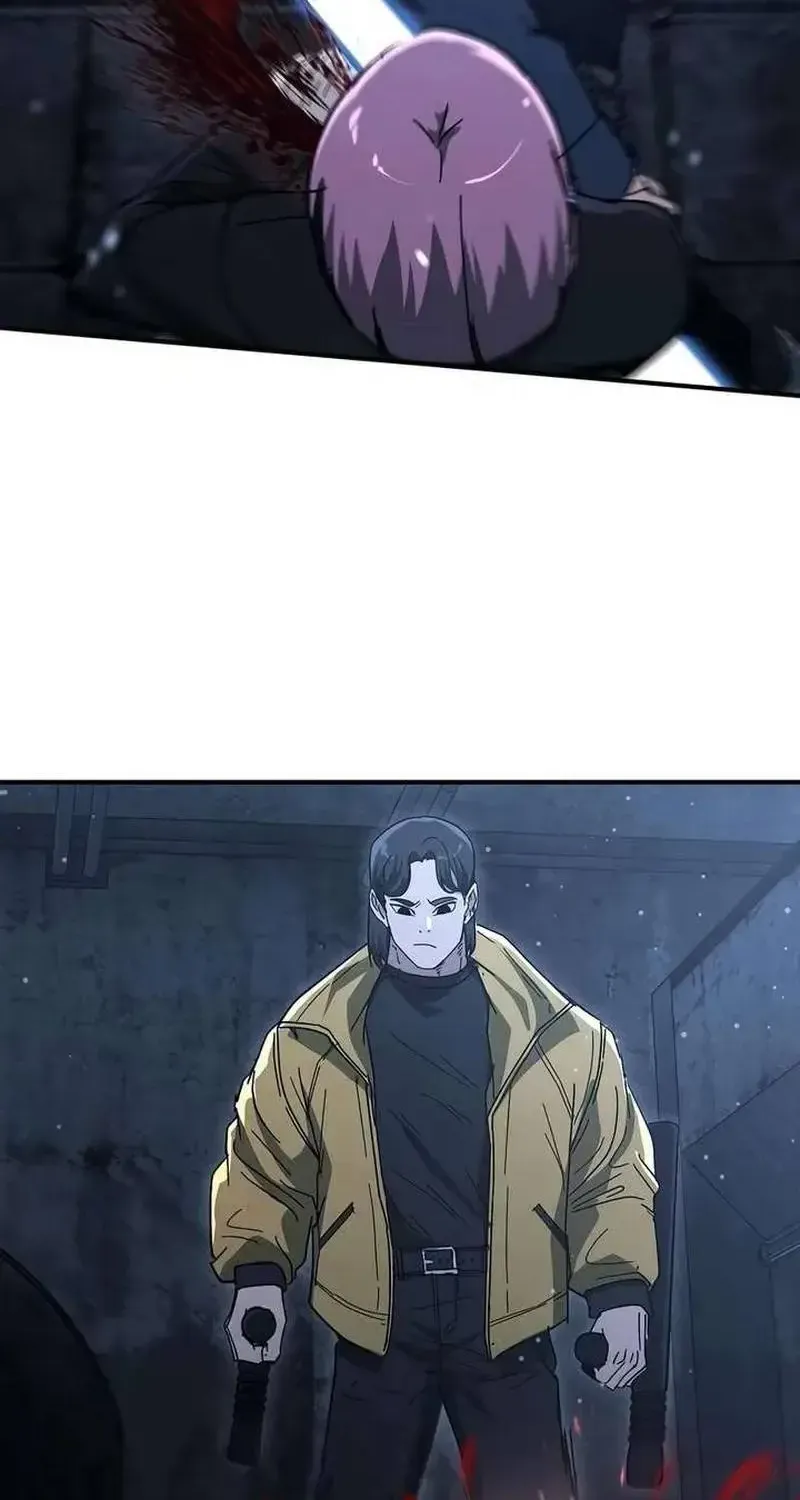Chapter 28