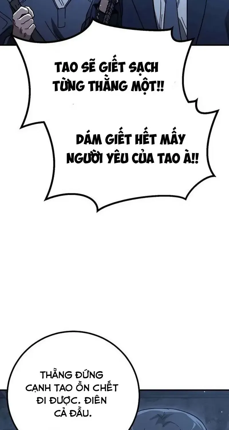 Chapter 28
