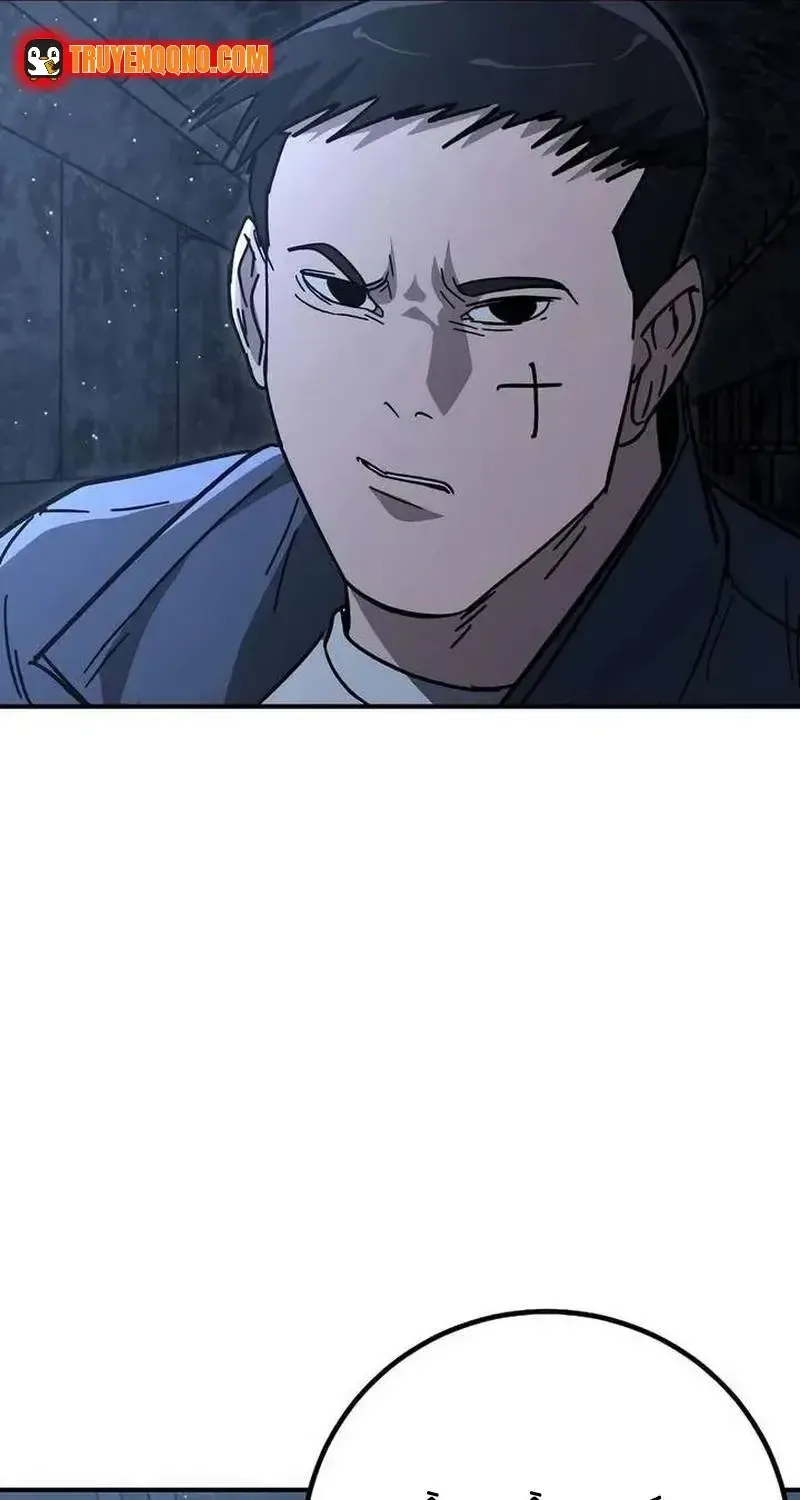Chapter 28