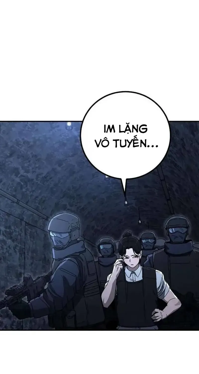 Chapter 28