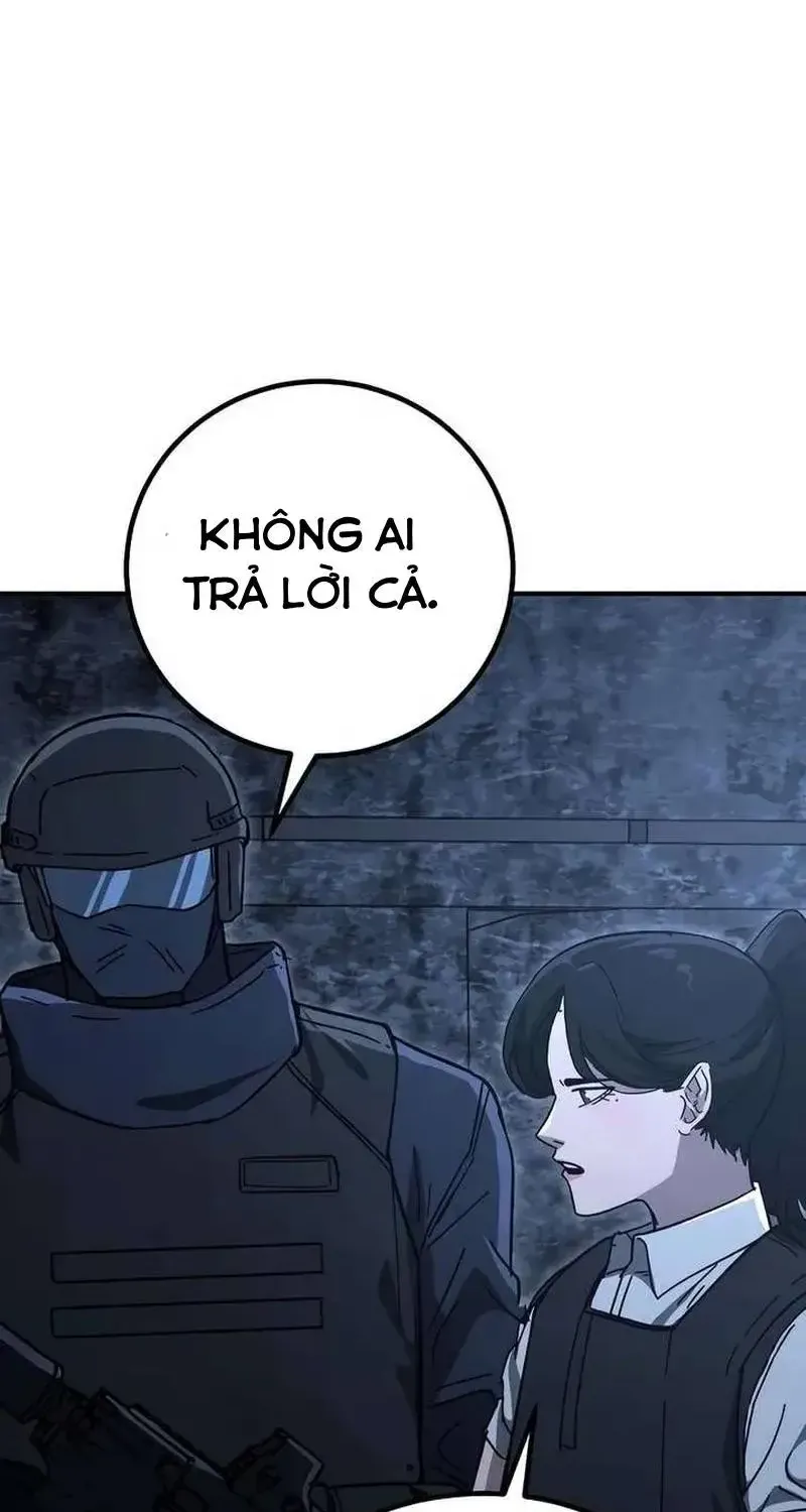 Chapter 28