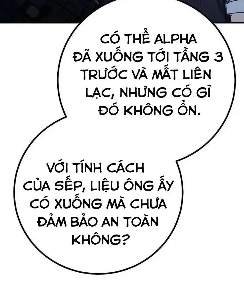 Chapter 28